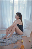 婷婷一级毛片视频高清