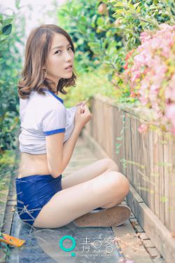 超碰欧美夜夜澡日日澡