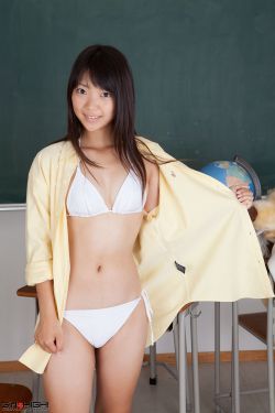 独臂刀客