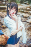 卡拉什尼科夫电影