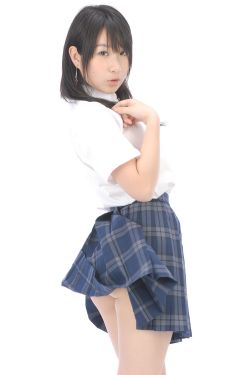 舒服