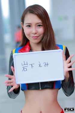 灵魂摆渡2百度云百度网盘