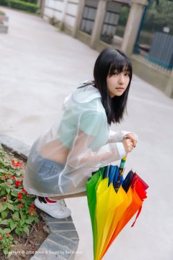 神墓电视剧全集56免费观看西瓜