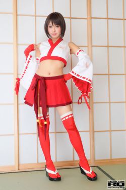 香蕉久久一区二区不卡无毒影院
