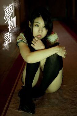 这个道士不好惹