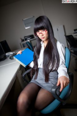 丞相夫人失忆后慕如初
