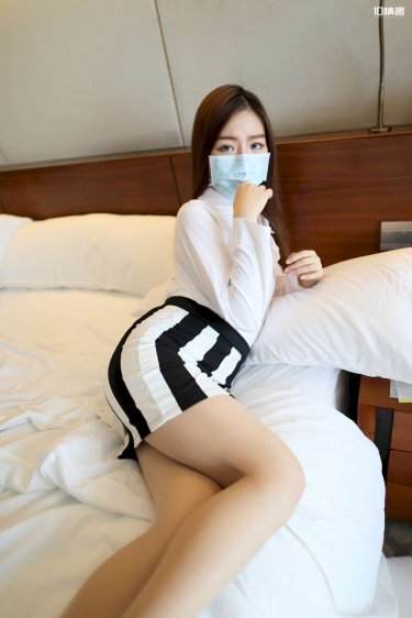 橘梨纱第六部