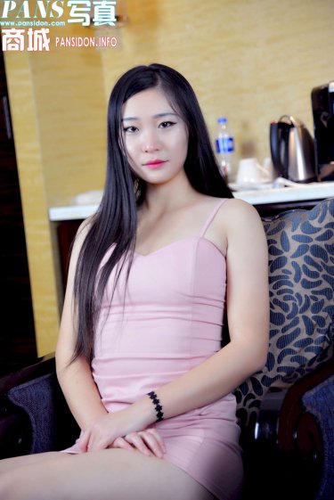 路星辞段嘉衍分手被r