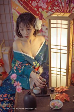 麻豆映画传媒画APP下载官网