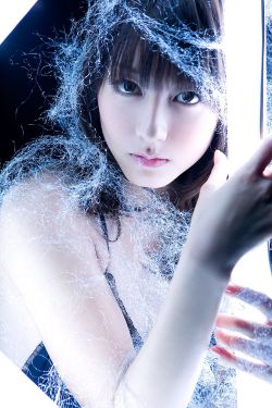 labstillalive福利实验室