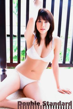 男阳茎进女阳道全过程免费