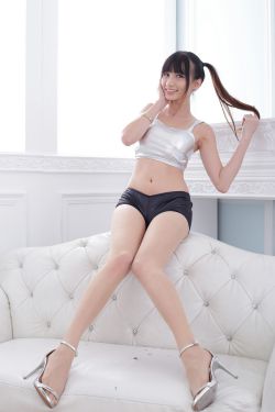 熊出没夺宝熊兵