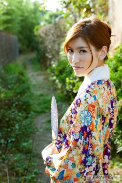 WWW男插女在线观看