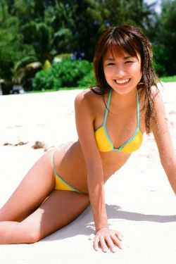 大秦养蛊人