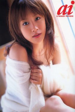 黄瓜视频app