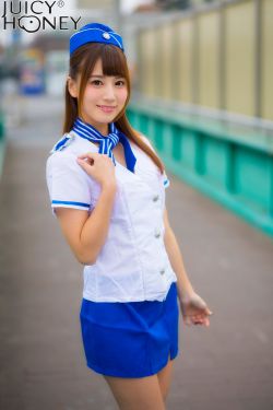 欧美成人h视频在线观看