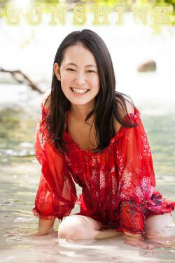 真钱的棋牌游戏