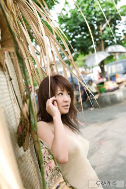 善良的嫂子2中语字