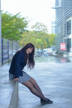 春姑影视