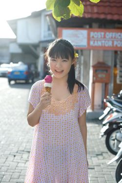 菠萝菠萝蜜视频在线免费观看