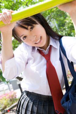 Yes!光之美少女5GoGo!