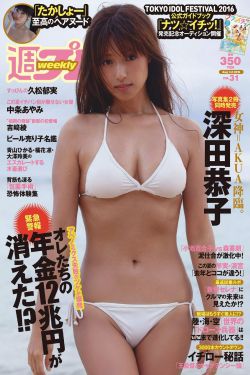 唐太宗李世民电视剧