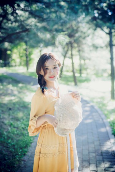 波多野结衣家庭女教师在线观看