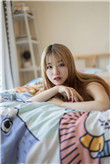 亚洲 欧美 中文 日韩在线αⅴ