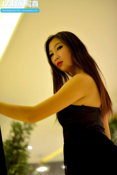 女人十六aaa毛片