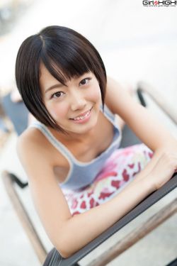 藏地密码电视剧