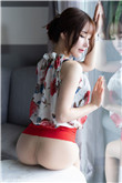 男女啪啪120秒试看免费
