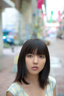 波多结野衣qvod