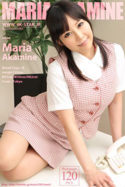 香蕉视频aaa
