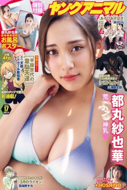 最近更新中文字幕视频2019