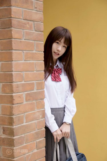 蜜芽768mon