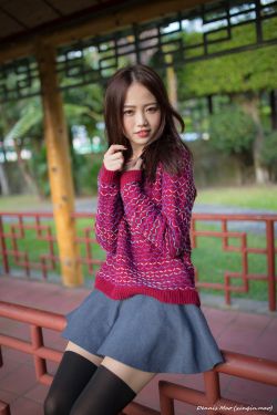 月色真美在线观看