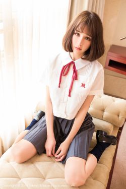 中文字幕变态另类亚洲欧美