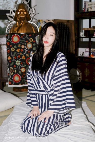 麻麻下面好紧怀孕生子