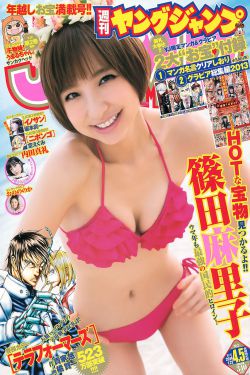 最近2019年在线观看