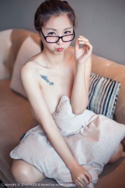 明日也晴朗韩剧