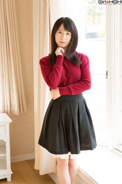 草莓视频入口