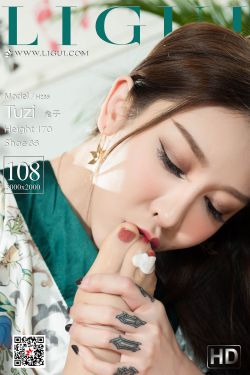 喜爱夜蒲4电影
