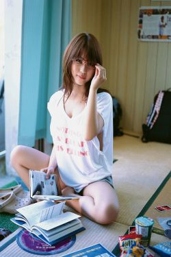 波多野结衣之无限发射