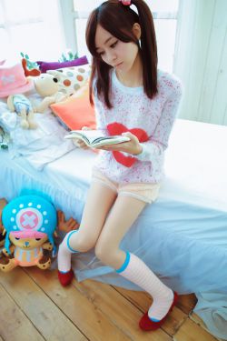 korean18videos