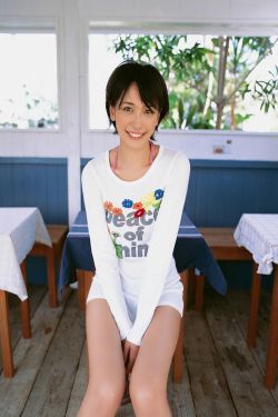 100篇经典短篇小黄txt