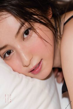 曰本av美女免费看