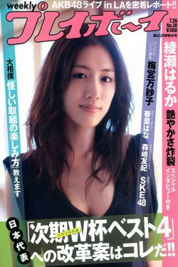 简言的夏冬电视剧全集观看