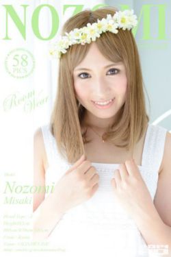 女m视频vk