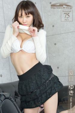99热这里只有精品99