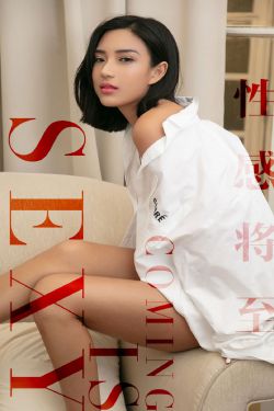 门第电视剧